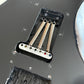 Tokai Silver Star SS36 '79 / Stratocaster Type