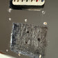 Tokai Silver Star SS36 '79 / Stratocaster Type