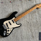 Tokai Silver Star SS36 '79 / Stratocaster Type