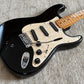 Tokai Silver Star SS36 '79 / Stratocaster Type