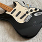 Tokai Silver Star SS36 '79 / Stratocaster Type