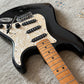 Tokai Silver Star SS36 '79 / Stratocaster Type