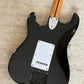Tokai Silver Star SS36 '79 / Stratocaster Type
