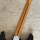 Tokai Silver Star SS36 '79 / Stratocaster Type