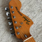 Tokai Silver Star SS36 '79 / Stratocaster Type