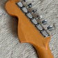 Tokai Silver Star SS36 '79 / Stratocaster Type