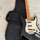 Tokai Silver Star SS36 '79 / Stratocaster Type