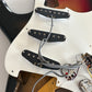Greco SE500 Lefty '78 / Stratocaster Type