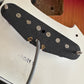 Greco SE500 Lefty '78 / Stratocaster Type