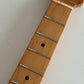 Greco SE500 Lefty '78 / Stratocaster Type