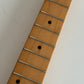 Greco SE500 Lefty '78 / Stratocaster Type