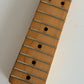 Greco SE500 Lefty '78 / Stratocaster Type