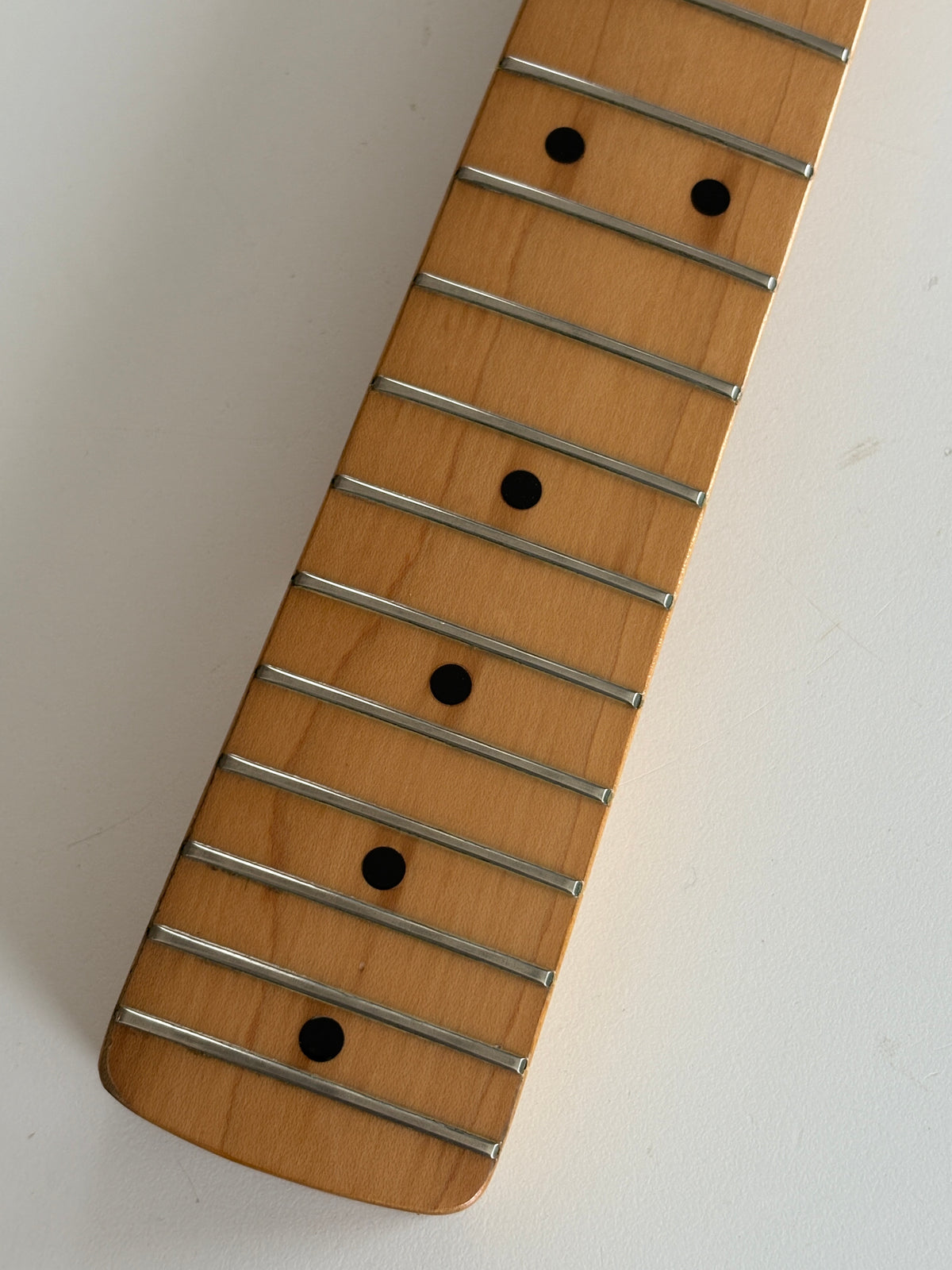 Greco SE500 Lefty '78 / Stratocaster Type