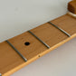 Greco SE500 Lefty '78 / Stratocaster Type