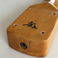 Greco SE500 Lefty '78 / Stratocaster Type