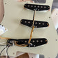 Fender Japan Stratocaster ST62-80SPL '99-02
