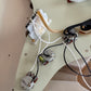 Fender Japan Stratocaster ST62-80SPL '99-02