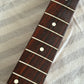 Fender Japan Stratocaster ST62-80SPL '99-02
