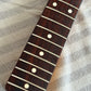 Fender Japan Stratocaster ST62-80SPL '99-02