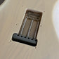 Fender Japan Stratocaster ST62-80SPL '99-02