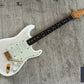Fender Japan Stratocaster ST62-80SPL '99-02