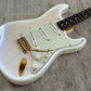 Fender Japan Stratocaster ST62-80SPL '99-02