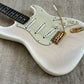 Fender Japan Stratocaster ST62-80SPL '99-02