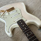 Fender Japan Stratocaster ST62-80SPL '99-02