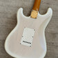 Fender Japan Stratocaster ST62-80SPL '99-02