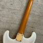 Fender Japan Stratocaster ST62-80SPL '99-02