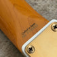 Fender Japan Stratocaster ST62-80SPL '99-02
