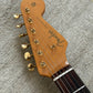 Fender Japan Stratocaster ST62-80SPL '99-02