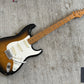 Fender Japan Stratocaster ST57-55 '85-'86