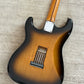 Fender Japan Stratocaster ST57-55 '85-'86