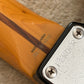 Fender Japan Stratocaster ST57-55 '85-'86
