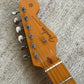 Fender Japan Stratocaster ST57-55 '85-'86