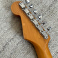 Fender Japan Stratocaster ST57-55 '85-'86