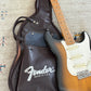 Fender Japan Stratocaster ST57-55 '85-'86