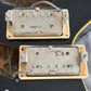 Greco EG450 '77 / Les Paul Standard Type