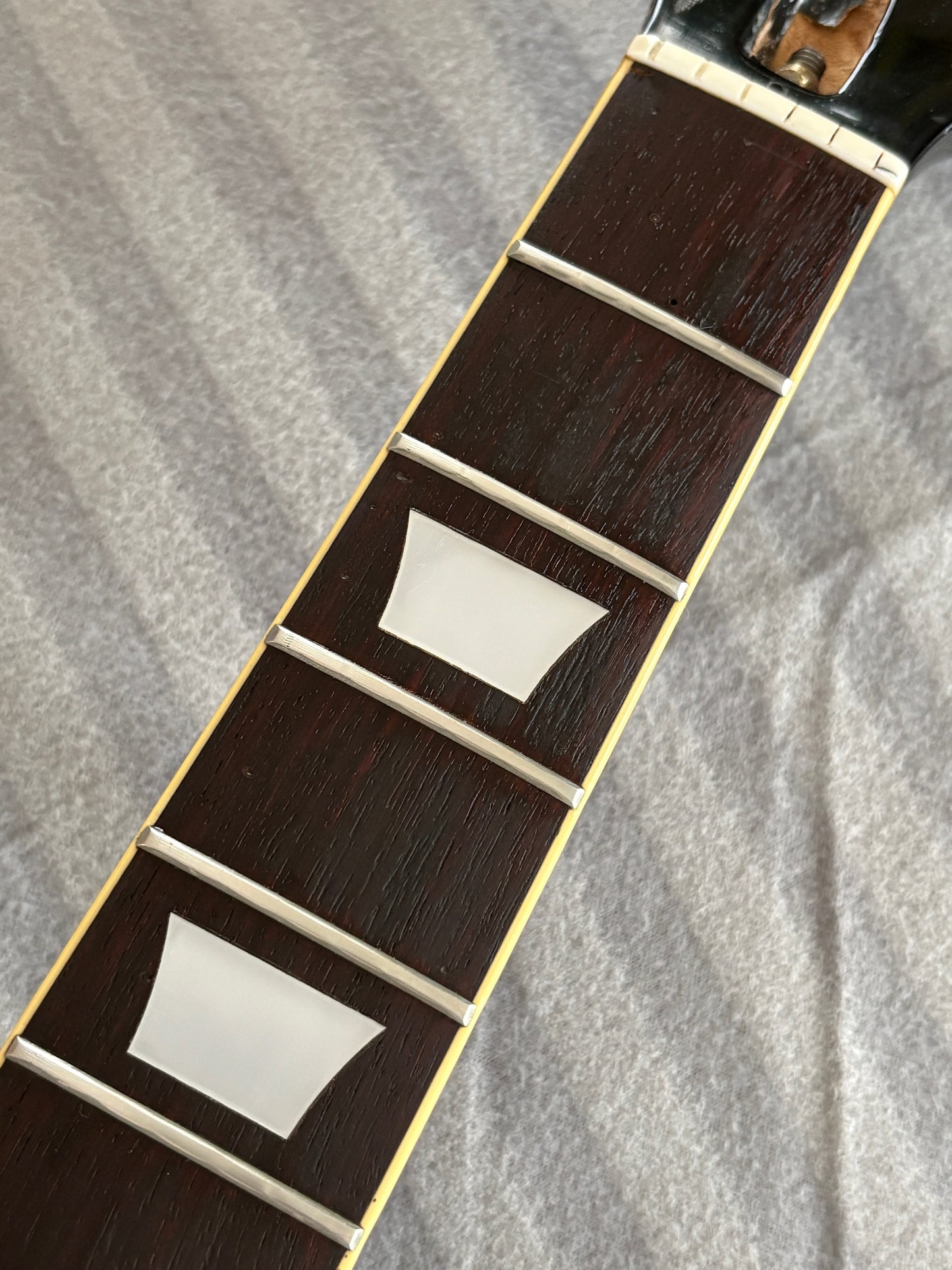 Greco EG450 '77 / Les Paul Standard Type