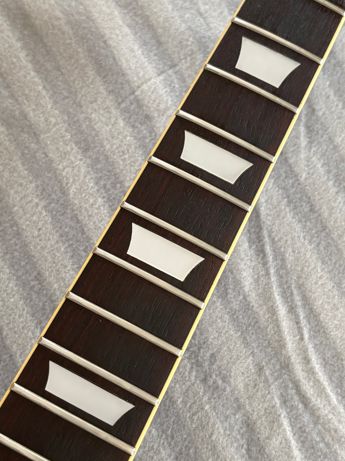 Greco EG450 '77 / Les Paul Standard Type
