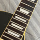 Greco EG450 '77 / Les Paul Standard Type