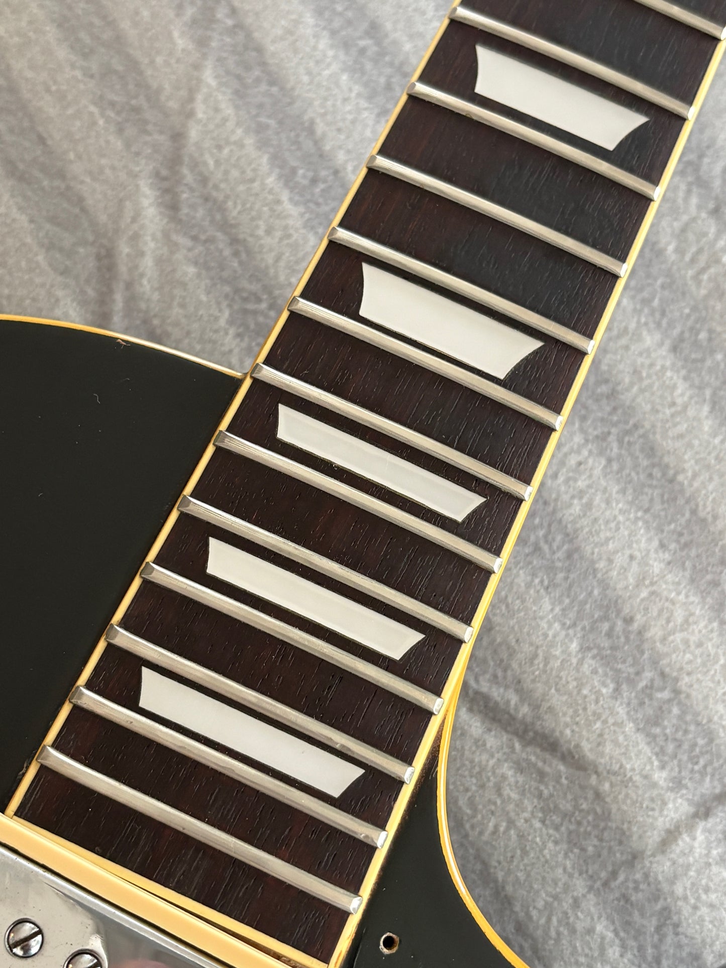 Greco EG450 '77 / Les Paul Standard Type