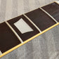 Greco EG450 '77 / Les Paul Standard Type