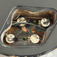 Greco EG450 '77 / Les Paul Standard Type