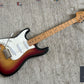 Greco SE500 Lefty '78 / Stratocaster Type