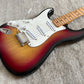 Greco SE500 Lefty '78 / Stratocaster Type