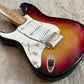 Greco SE500 Lefty '78 / Stratocaster Type