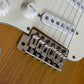 Greco SE500 Lefty '78 / Stratocaster Type