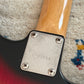 Greco SE500 Lefty '78 / Stratocaster Type